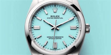 cheapest rolex model 2021